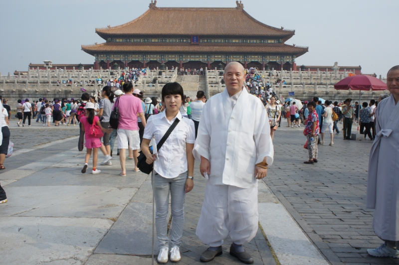 2011.08.19_북경, DSC00435(2)